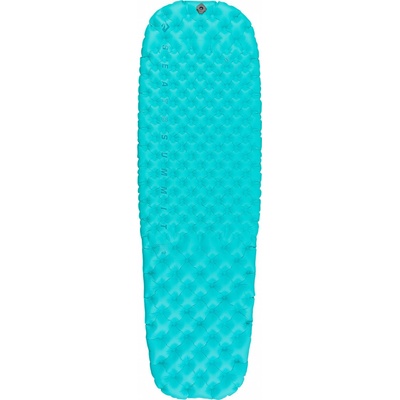 Sea To Summit Comfort light Insulated Air Women's