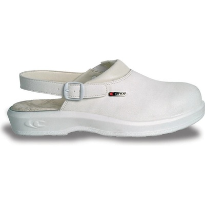 COFRA New JASON SB EA FO SRC