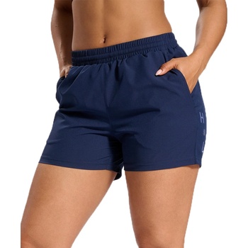 Hummel Шорти Hummel HMLACTIVE COURT WOV SHORTS WOMAN 221911-2203 Размер XS