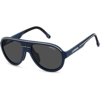 Carrera CSPORT09/S FLL/IR (CSPORT09/S FLL/IR)