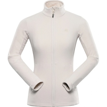 Alpine Pro Siusa 2