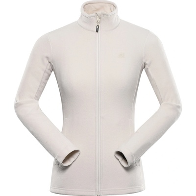 Alpine Pro Siusa 2