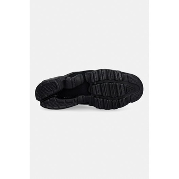 adidas by Stella McCartney маратонки дамски (JR4683)