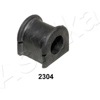 Lożiskové puzdro stabilizátora ASHIKA GOM-2304
