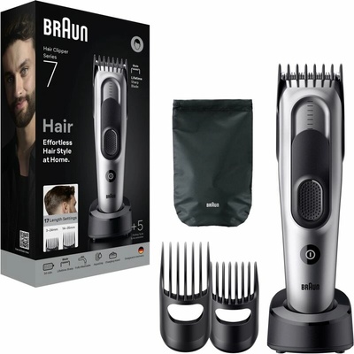 Braun HC759