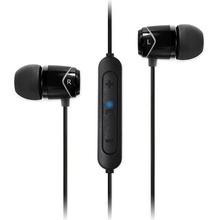 SoundMagic E10BT