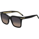 HUGO BOSS 1656/S 807/PR