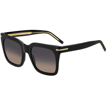 HUGO BOSS 1656/S 807/PR