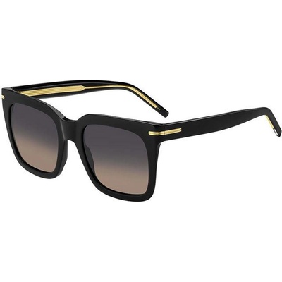 HUGO BOSS 1656/S 807/PR