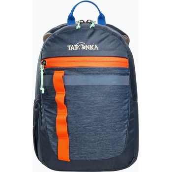 TATONKA Детска раница Tatonka Husky JR 10 l navy