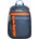 TATONKA Детска раница Tatonka Husky JR 10 l navy