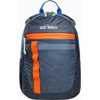 TATONKA Детска раница Tatonka Husky JR 10 l navy