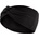 Fjällräven Лента за глава Fjällräven Abisko Wool Headband - Black - размер One Size (204-8133-0411)