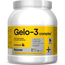 Kompava GELO-3 complex broskyňa 390 g