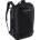 VAUDE Пътна раница Vaude Mundo Carry-On 38 Travel backpack - Black - размер One Size (502-4850-0212)