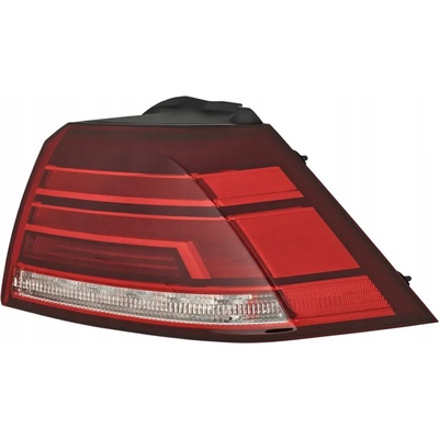 Zadné svetlo VALEO 047192