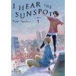 One Peace Books I Hear The Sunspot: Limit Volume 1 | Yuki Fumino