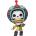 Funko Фигура Funko POP! Animation: One Piece - Brook (Egghead Arc) #2147 (106295)