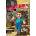 MINECRAFT ESCAPE BOOK | GAUTHIER WENDLING