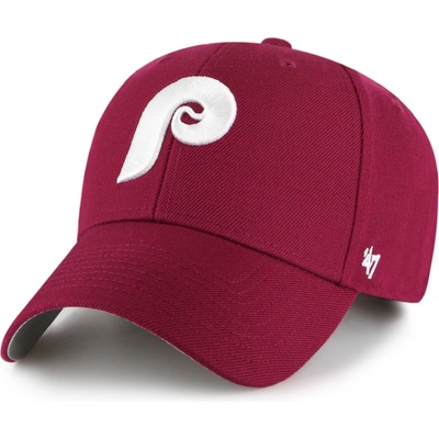 47 Brand Philadelphia Phillies Cooperstown ’47 MVP