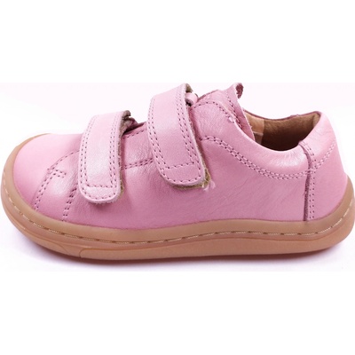 Froddo Celoroční obuv G3130176-6