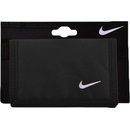 Nike basic wallet N.IA.08.068 čierna