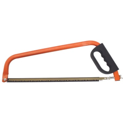 Gadget 525 mm 371321