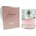 HUGO BOSS BOSS Femme EDP 50 ml