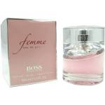HUGO BOSS BOSS Femme EDP 50 ml Парфюми