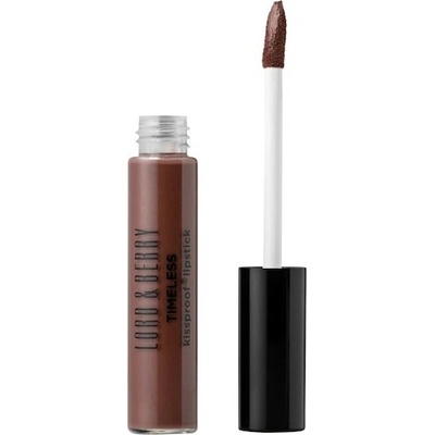 Lord Berry Nadčasová rtěnka Noblesse 7 ml
