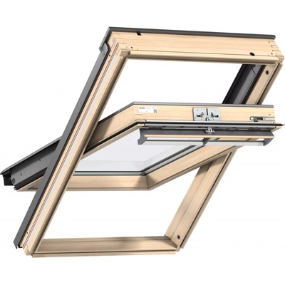 VELUX GGL 3068 MK10 - 78x160 cm