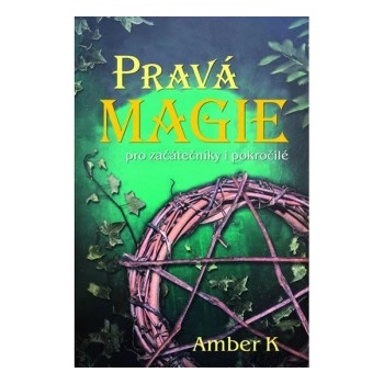 Pravá magie