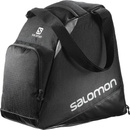 Vaky na lyžáky Salomon Extend Gear Bag 2016/2017