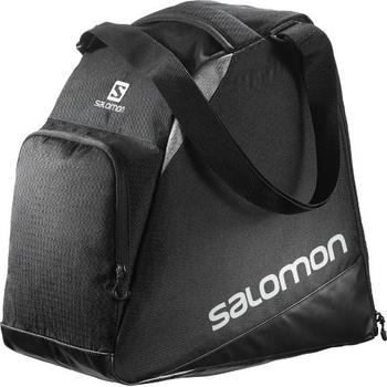 Salomon Extend Gear Bag 2016/2017
