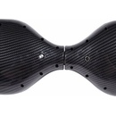 Kolonožka Cross Carbon APP