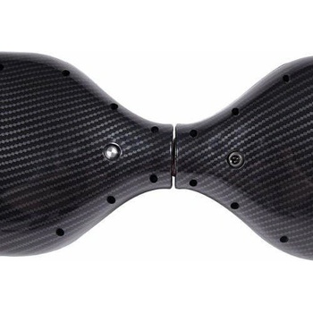 Kolonožka Cross Carbon APP