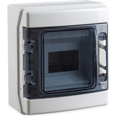 IDE ECOLOGY 6, IP65