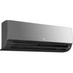 LG AC09BK.NSJC / AC09BK.UA3C ARTCOOL Mirror UVnano Климатици