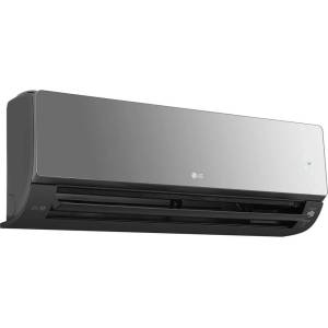 LG AC09BK.NSJC / AC09BK.UA3C ARTCOOL Mirror UVnano Климатици
