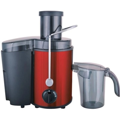 Küken 35336