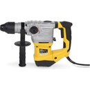 Image 1 of Powerplus POWX1195