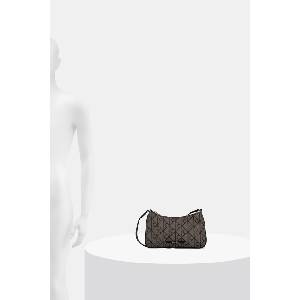 Calvin Klein чанта crossbody дамски (LV04F1164G)