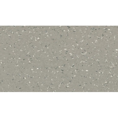TarkettIQ Natural New Flakes Warm Grey 0241 2 m 1 m²