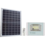 V-TAC 10407