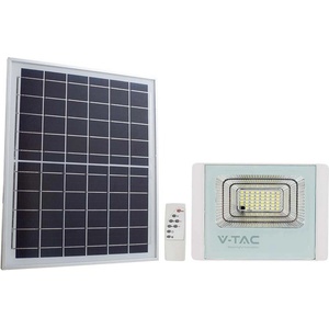 V-TAC 10407