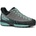 Scarpa Mescalito GTX Размер на обувките (ЕС): 38 / Цвят: светло син