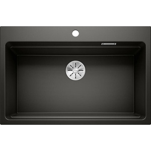 BLANCO ETAGON 8 (525893) Мивка за вграждане