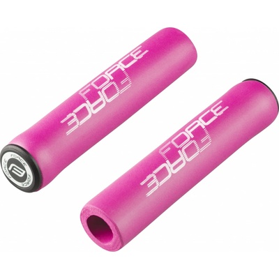 Force Lox – Zboží Dáma