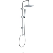 Mixomat 61060/2