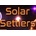 Solar Settlers